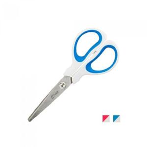 아트박스/피스 피스코리아 평화 양손가위