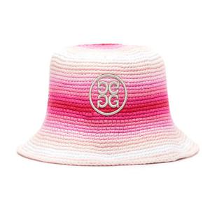 아트박스/지포어 지포어 버킷햇  G4AF23H138-DGP