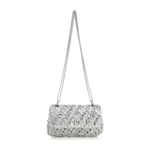 토리버치 키라 미니 숄더 백 169112 040