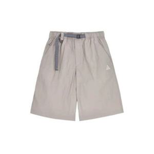 [나이키]나이키반바지 SQJ HJ2888-009 ACG 오브 위버 UV 리펠 오