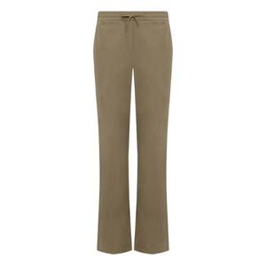 마운티아 HC21 여자 여름 그레프팬츠 1MQPNMU510