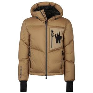 Moncler 그레노블 후드 패딩 재킷 1A00012596K7 236 TP935899027