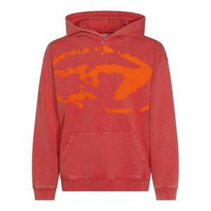 디젤 S 박스 후드 R10 후드티 A169130TKAC 42A TP934463620