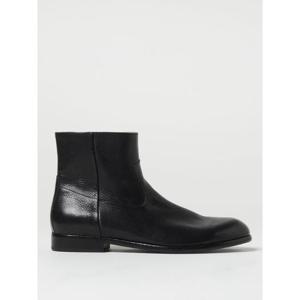 부테로 남성 부츠 B10090MAINUC TP611060300