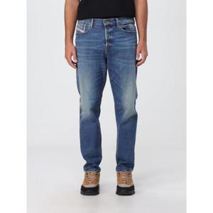 디젤 남성 데님 진 A03571007L1 TP610826001