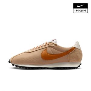 [나이키] LD-1000 (여성) IF1761-200