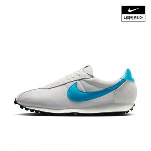 [나이키] LD-1000 HJ4687-001