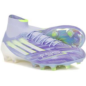 [정품] 아디다스 F50 스파크퓨전 엘리트 FG/AG (JH7648)