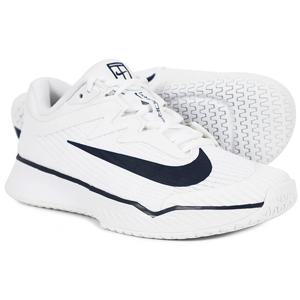 [정품] 나이키 코트 에어 줌 베이퍼 프로 3 SE (HJ6771-100)