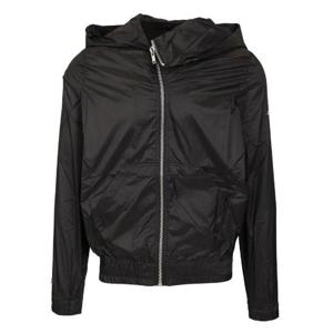 릭 오웬스 X 챔피언 마운틴 후드티 CM01E1664CHNY 09 TP943938333