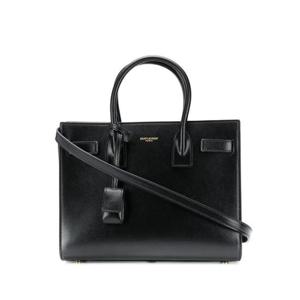 생로랑 가방 421863 02G9W1000 Black