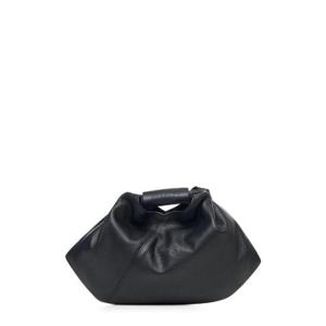 MM6 메종 마르지엘라 일본 미니 탑 핸들 백 SB5WD0029P7255 T8013 TP934957865