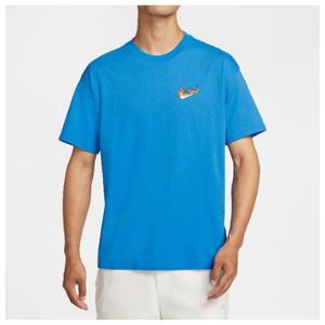 [나이키]나이키반팔티 HQS HQ9257-406 맥스90 티셔츠