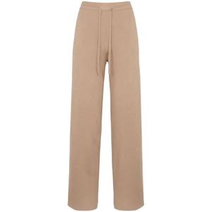 25 FW 이브살로몬 니트 팬츠 25EYP500XXMSVP TP435833964