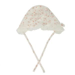 [에뜨와] (출산백일선물) 로즐리로라모 07S576783