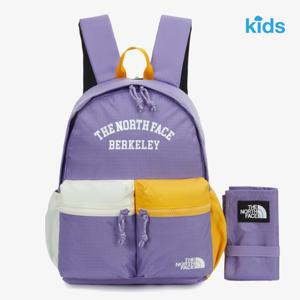 노스페이스키즈 멀티 팩 미디움-NM2SR09U