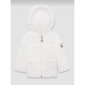 MONCLER KIDS Jackets 9511A000-4253A5E032