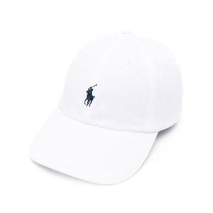 POLO RALPH LAUREN 야구 모자 710548524011