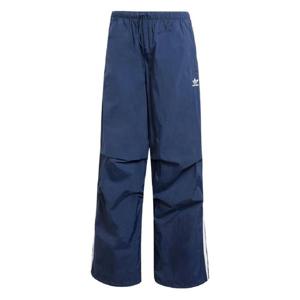 25 FW 아디다스 스트라이프 트랙팬츠 JD3127 TP439425711