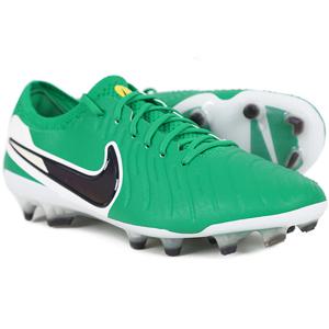 [정품] 나이키 티엠포 레전드 10 엘리트 FG LV8 (HJ7272-300)