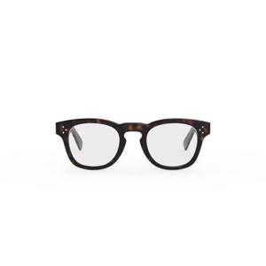 셀린느 선글라스 CL50118I 052 BLACK