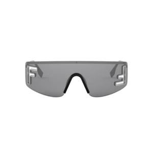 펜디 선글라스 FE40168U 14A