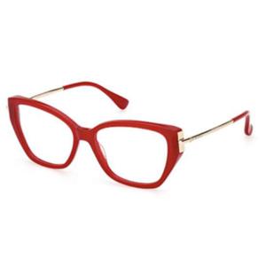 막스마라 선글라스 MM5117 55066 066