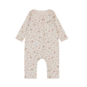 [에뜨와]릴키슬림우주복 07S557581/임신,출산,신생아,유아,축하선물,가을