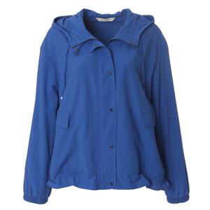 [안지크]썸머스트링집업점퍼 AJ2JP5130