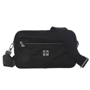 [토리버치(잡화)]169166-001(버지니아 숄더백)