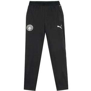 [정품] 푸마 맨체스터 시티 트레이닝 맨시티 팬츠 (782011-14)