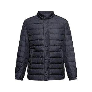 25 FW 에트로 페이즐리 패턴 재킷 MRBB000199SASN7 TP439518786