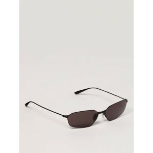 [BALENCIAGA] 라프리마 여성 선글라스 812822T0005 1000 블랙 /6