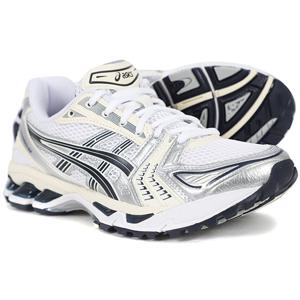 [정품] 아식스 젤 카야노 14 (1202A056-109)