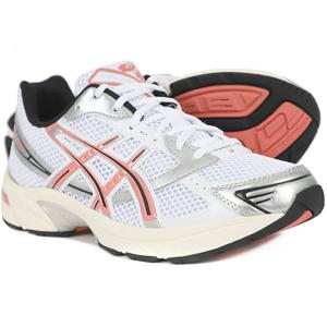 [정품] 아식스 젤 1130 (1203A609-102)