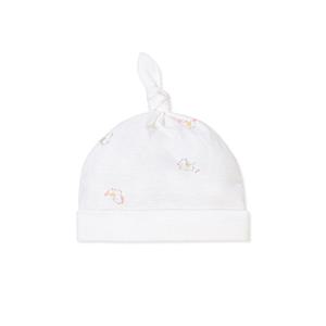 [오가닉맘]미니포니신생모(MLS7HA02)