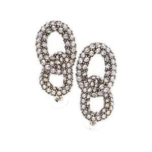 ISABEL MARANT ISABEL MARANT JEWELLERY BL0034FA