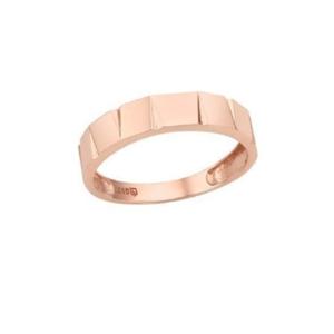 [로이드] 러브피스 Gold 남성 커플링 LRM20019T