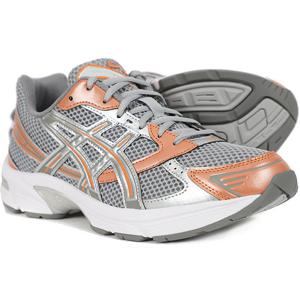 [정품] 아식스 젤 1130 (1203A609-020)