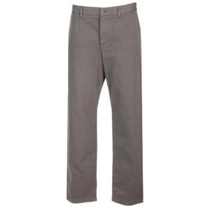 돌체앤가바나 미드라이즈 스트레이트 레그 팬츠 GP0C2DG8LR1 S9001 TP944994442