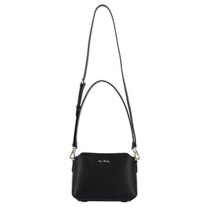 [피에르가르뎅_핸드백]미니숄더크로스백01O1280A5K-MA