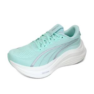 푸마 매그맥스 나이트로 런닝화 마라톤 맥스쿠션화 310089-12