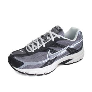 나이키 이니시에이터 런닝화 운동화 그레이 IB3083-001