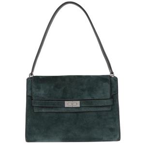 토리버치 숄더백 169256 LEE 400 WARM TEAL