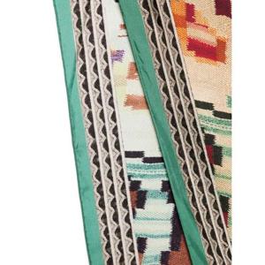 피에르루이마샤 머플러 스카프 ALOEUWSW065X120LMF 515816 MULTI