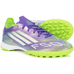 [정품] 아디다스 F50 프로 TF (JH7665)