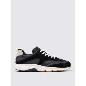 캠퍼 스니커즈 K100876 013 DRIFT 0 Multicolor