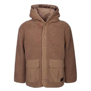 칼하트 WIP 자켓 I032242 1CMXX Brown