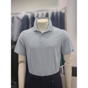 BTR골프 세이브존06 반팔 냉감 티셔츠 BWT48J51M