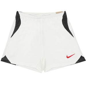 [정품] 나이키 드라이 핏 토탈 90 우븐 쇼츠 (HV1183-133)